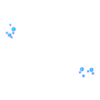 http://www.eldarya.fr/static/img/item/player/icon/9a1ea0fca841bdcb08e3a1e9a959b190.png