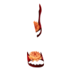 http://www.eldarya.fr/static/img/item/player/icon/9a2a80e4d857c9e0e04de4d6fd65dd80.png