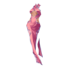 http://www.eldarya.fr/static/img/item/player/icon/9ad39eee454dbb5cae71288fce3a5979.png