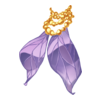 http://www.eldarya.fr/static/img/item/player/icon/9aea7abe80cb5aa3e115d2f3796ddab6.png