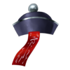 Alt text