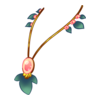 Alt text
