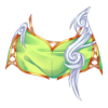 Alt text