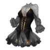 Black Widow