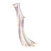 http://www.eldarya.fr/static/img/item/player/icon/9d6df3cfe823ccfd966da94d834fc5e5.png