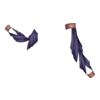 http://www.eldarya.fr/static/img/item/player/icon/9dc79f0e7add3bfd2165b17f699a922f.png