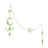 http://www.eldarya.fr/static/img/item/player/icon/9e6baa80e5017cd55fd0e4d6ad2d7b94.png
