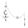 http://www.eldarya.fr/static/img/item/player/icon/9ff03b3e0404613b1a3817f25220902c.png