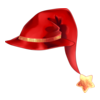 Alt text