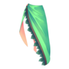 Alt text