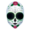 Santa Muerte