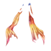 http://www.eldarya.fr/static/img/item/player/icon/a23bafb6da48643061ef261049c23757.png