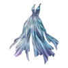 http://www.eldarya.fr/static/img/item/player/icon/a24ce0f087a189c16f6896c5322316ce.png