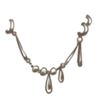 http://www.eldarya.fr/static/img/item/player/icon/a25319fbc166b304f75a876d4a29ee22.png