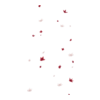 http://www.eldarya.fr/static/img/item/player/icon/a290dcadfaf9b63fdae33bd49ffe2ca6.png