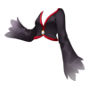 Alt text