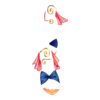 http://www.eldarya.fr/static/img/item/player/icon/a312d19c887d3c4b5ce06bdff036f243.png