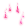 Alt text
