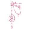 http://www.eldarya.fr/static/img/item/player/icon/a3a0e07340af16b4d8cbe5a16c6cc5cf.png