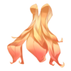 http://www.eldarya.fr/static/img/item/player/icon/a429688eb7e096f29955f4251343f9ea.png