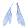 http://www.eldarya.fr/static/img/item/player/icon/a48373ac7b0d2a1ba0ad350f3d400826.png