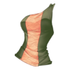 V&Atilde;&ordf;tements