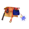 Alt text