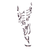 http://www.eldarya.fr/static/img/item/player/icon/a5140ad76fa930664525fdf3ad37da28.png