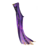 http://www.eldarya.fr/static/img/item/player/icon/a56734e970838f5bba5cf51db2ee83ed.png