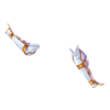 Alt text