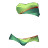http://www.eldarya.fr/static/img/item/player/icon/a65ad60350d7aee15ce0aa73a556a852.png