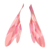 http://www.eldarya.fr/static/img/item/player/icon/a78a2b5b7ca19e8b73f4077bec8023ec.png