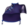 V&Atilde;&ordf;tements