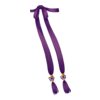 http://www.eldarya.fr/static/img/item/player/icon/a91505b75bcff67318011c830c4adeb4.png