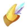 Alt text