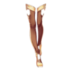V&Atilde;&ordf;tements