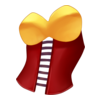 Alt text