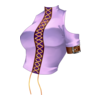 Alt text