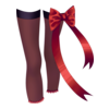Alt text