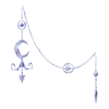 http://www.eldarya.fr/static/img/item/player/icon/ac340dd2c1cc5744403cc08022da4055.png