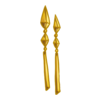http://www.eldarya.fr/static/img/item/player/icon/acd687465597f546bea083bf159340fc.png