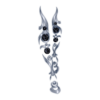 http://www.eldarya.fr/static/img/item/player/icon/ad37659ef0955453cfa88abb7709565e.png