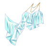 V&ecirc;tements
