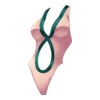 http://www.eldarya.fr/static/img/item/player/icon/ad528b6f88828cfd9f28b24e41525d70.png