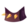 Alt text
