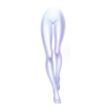 http://www.eldarya.fr/static/img/item/player/icon/ae12e73d7032947d882edfacafbe40be.png