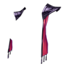 http://www.eldarya.fr/static/img/item/player/icon/ae4d422790002bc799c50ee29c8eed55.png