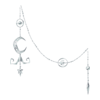 http://www.eldarya.fr/static/img/item/player/icon/aeeefcf84ab294177772a95fb3b6b9b1.png
