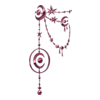 http://www.eldarya.fr/static/img/item/player/icon/af32fa4dc1b367381779423eb242a3d8.png