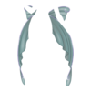 V&Atilde;&ordf;tements